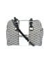 Michael Kors Gray Satchel One size - photo 1