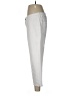Zenergy by Chico's White Jeans Size Med (1) - photo 5