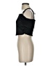 Urban Outfitters 100% Polyester Black Sleeveless Top Size S - photo 5