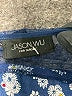 Jason Wu for Target Blue Sleeveless Blouse Size XS - photo 7