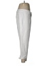 Zenergy by Chico's White Jeans Size Med (1) - photo 4