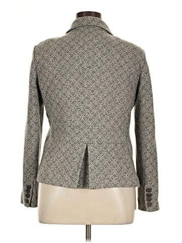 Talbots Wool Coat (view 2)
