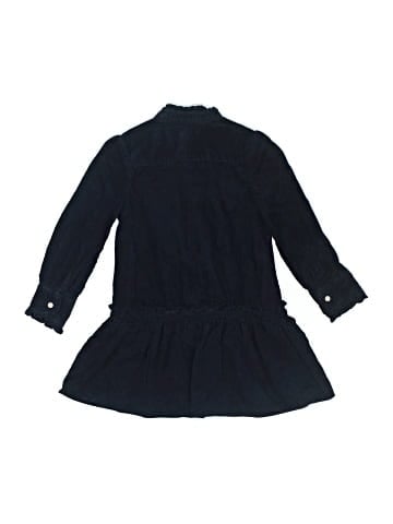 Ralph Lauren Dress (view 2)