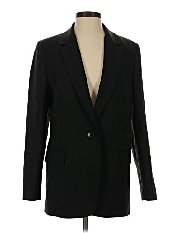 Madewell Blazer (view 1)