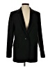 Madewell Black Blazer Size 4 - photo 1