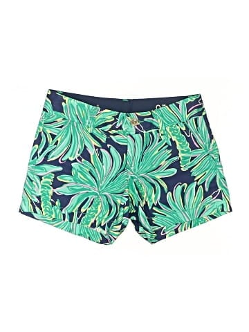 Lilly Pulitzer Board Shorts (view 1)