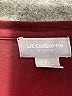 Liz Claiborne Burgundy Pullover Sweater Size XL - photo 7