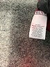 Liz Claiborne Burgundy Pullover Sweater Size XL - photo 8