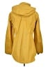 Pendleton Yellow Raincoat Size S - photo 2