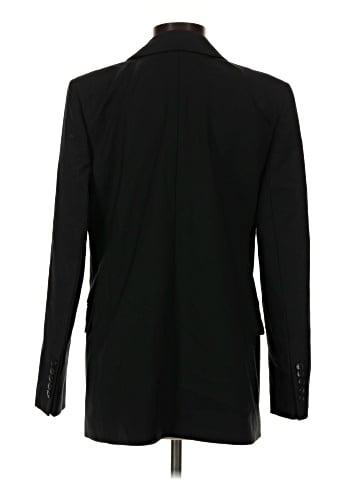 Madewell Blazer (view 2)