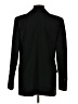Madewell Black Blazer Size 4 - photo 2