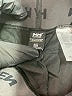 Helly Hansen 100% Polypropylene Graphic Black Active Pants Size S - photo 7