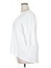 JoFit White 3/4 Sleeve T-Shirt Size XXL - photo 5