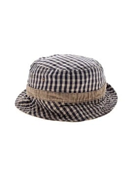 Unbranded Bucket Hat (view 1)