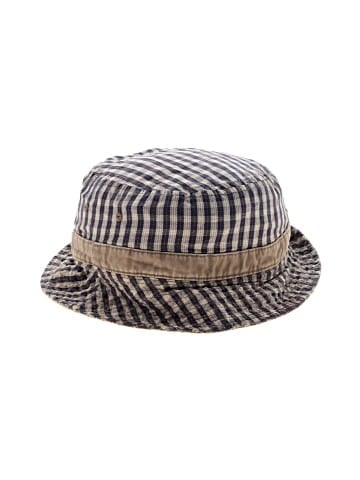 Unbranded Bucket Hat (view 1)
