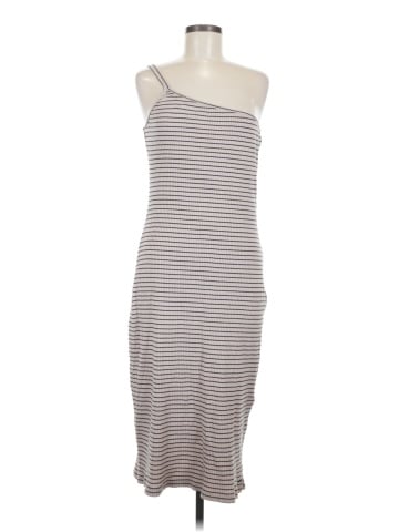 Volcom Casual Dress (view 1)