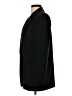 Madewell Black Blazer Size 4 - photo 5