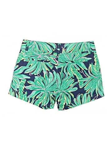 Lilly Pulitzer Board Shorts (view 2)