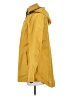 Pendleton Yellow Raincoat Size S - photo 5