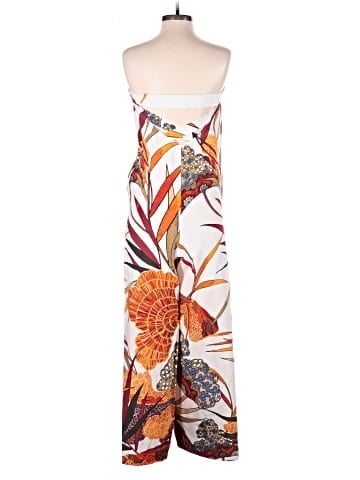 New Mix USA Jumpsuit (view 2)
