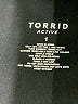 Torrid Black Tank Top Size 1X Plus (1) - photo 7