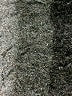 Torrid Black Tank Top Size 1X Plus (1) - photo 8