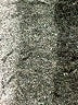 Torrid Black Tank Top Size 1X Plus (1) - photo 9