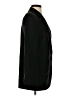 Madewell Black Blazer Size 4 - photo 4
