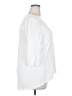 JoFit White 3/4 Sleeve T-Shirt Size XXL - photo 4
