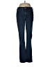 NYDJ Blue Jeans Size 8 - photo 1