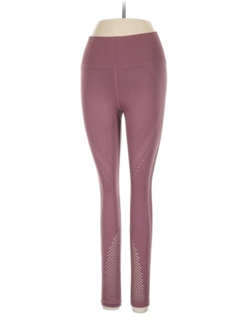 Athleta Active Pants (view 1)