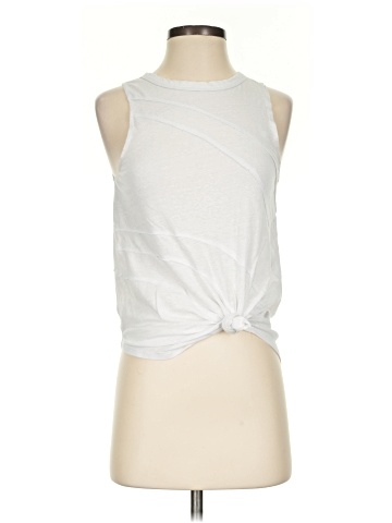 Vimmia Sleeveless T-Shirt (view 1)