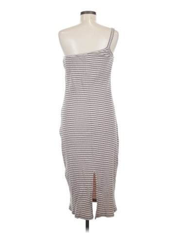 Volcom Casual Dress (view 2)