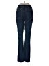 NYDJ Blue Jeans Size 8 - photo 2
