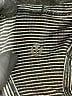 Lululemon Athletica Gray Active Tank Size 6 - photo 7
