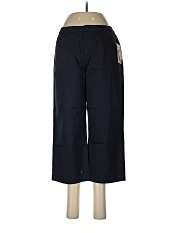 Coldwater Creek Casual Pants (view 1)