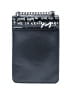 DKNY Gray Crossbody Bag One size - photo 3