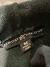 Almost Famous Black Casual Dress Size M - photo 7