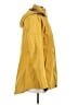 Pendleton Yellow Raincoat Size S - photo 4