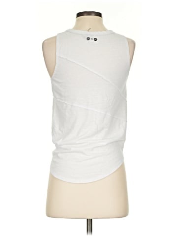 Vimmia Sleeveless T-Shirt (view 2)