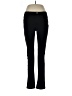 Pilcro and the Letterpress Black Active Pants Size 31 waist - photo 1