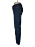 NYDJ Blue Jeans Size 8 - photo 5