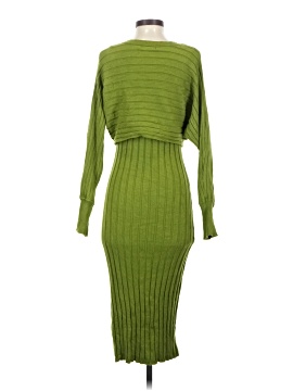 STITCHDROP Casual Dress (view 2)