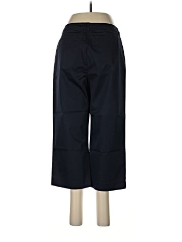Coldwater Creek Casual Pants (view 2)