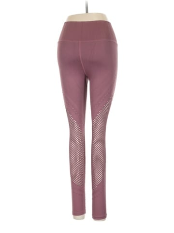 Athleta Active Pants (view 2)