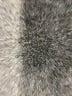 Assorted Brands 100% Acrylic Blue Cardigan Size XL - photo 7