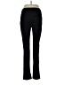 Pilcro and the Letterpress Black Active Pants Size 31 waist - photo 2