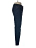 NYDJ Blue Jeans Size 8 - photo 4