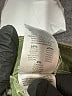 Mother Green Cargo Pants Size 25 waist - photo 8