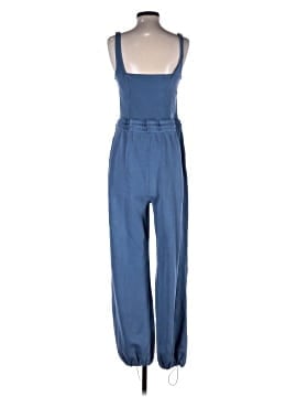 FP Movement Jumpsuit (view 2)